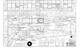 Plan from outerzone.uk