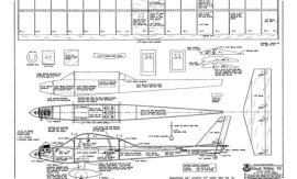 Plan from outerzone.uk