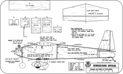 Plan from outerzone.uk