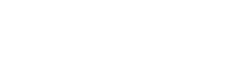 Tail Slide Haven Designs