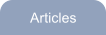 Articles