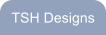 TSH Designs