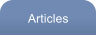 Articles