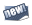 new!