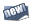 new!