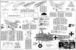 Typical Sterling Plan Arrangement